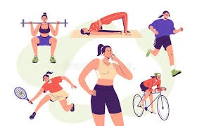 解析费城费城人队主场优势的来源不仅是噪音更是观众的心理压迫