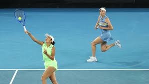 战公牛火箭不变阵！伊森缺席，硬仗堪忧