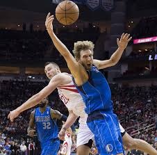 2026 ChinaJoy Express游戏试玩区展区招募正式启动!让好游戏在主场发光！