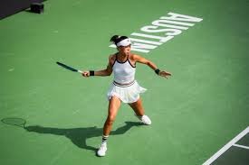 今日！CCTV5直播NBA湖人VS雄鹿，东契奇PK字母哥，詹姆斯能否复出