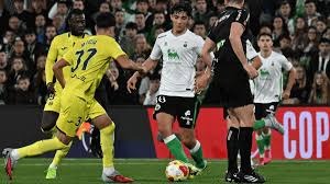 普利希奇：魔笛确实送了手机；看年轻队友表演会让我尬穿地心