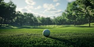 [中超]冯博轩右侧送传中 法比奥反弹球入网