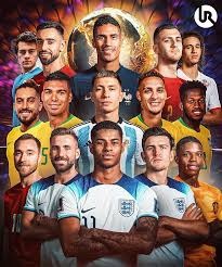 两年换了4位打野，BLG第三赛段首战AL，成功复仇！还真有用啊？