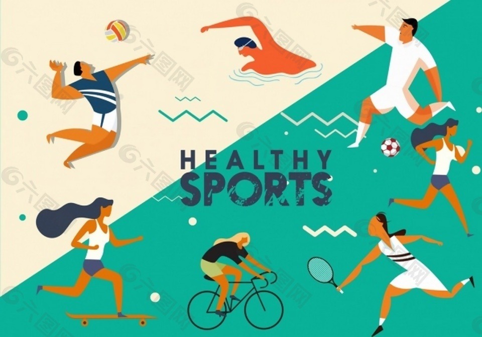 封闭友谊赛：U16国少4-0缅甸U16；22日将参加U17亚洲杯预选赛