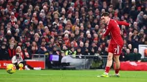 湖人队对勇士库明加有兴趣，佩林卡是库明加粉丝