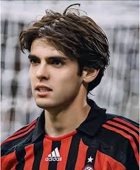 狼队终结AG22连胜，锁定第三轮S组，小胖打爆新科FMVP