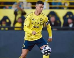 山东vs津门虎：4外援PK3外援，孙启航首发，王大雷缺阵