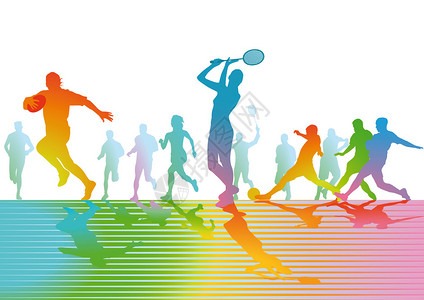 欧冠本轮最佳球员候选：姆巴佩、维蒂尼亚、吉拉西、奥巴梅扬