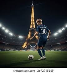 阿森纳时隔19年欧冠再遇皇马，上一次阿森纳两回