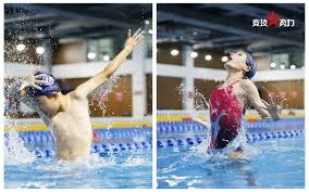 乒乓教父蔡振华：我这辈子最大幸运，是娶“没心没肺”的演员媳妇