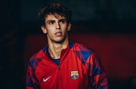 《影之刃零》公布最新PV，《黑神话》制作人表示“日子好起来了”