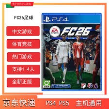 棒球赛事IP生命周期