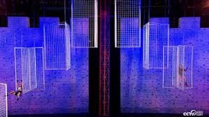 杜兰特38分太阳险胜！湖人掘金落败，快船火箭齐受益