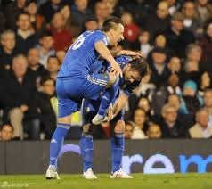 德州游骑兵队总教练波奇达成生涯第 2000 胜并拿下第四冠