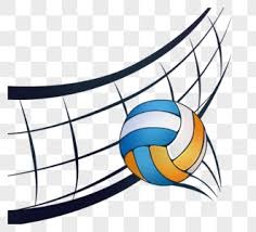 邵佳一谈成为国足主帅：正在家看电脑突然收到700多条信息