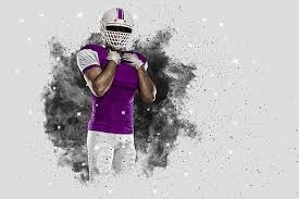 斯皮纳塞：圣西罗首秀是所有孩子的梦想；我的特点更像图拉姆