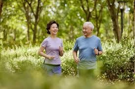 WBG获和平精英项目亚军——电竞世界杯 Week4