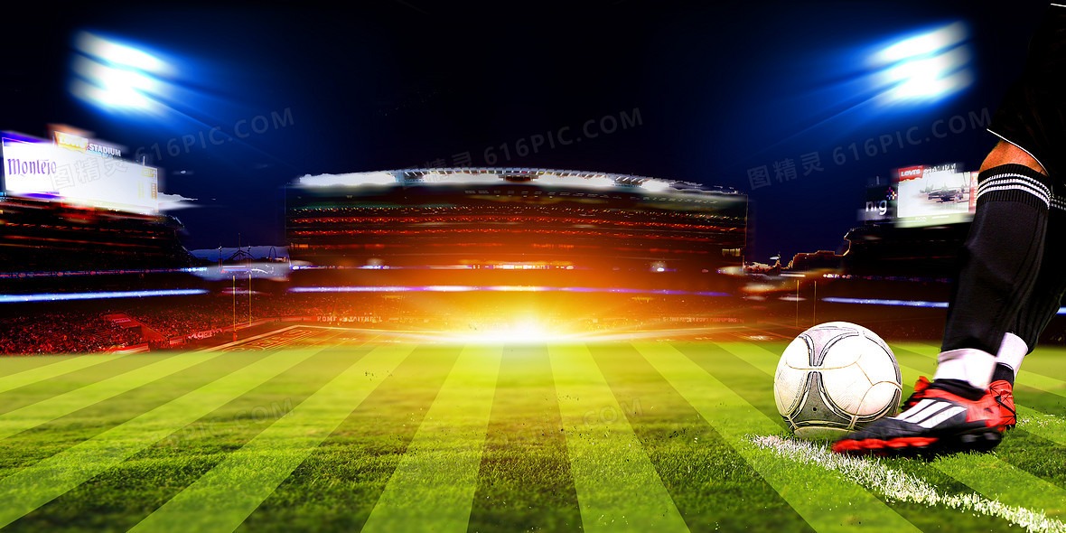 24名落差太扎心，郑钦文明年能重返前十吗？