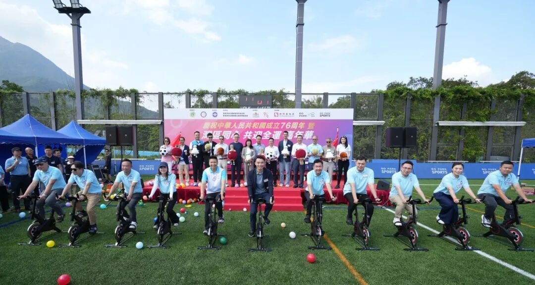 中超球队战术变化观察